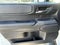 2025 Toyota Land Cruiser 4DR 4WD