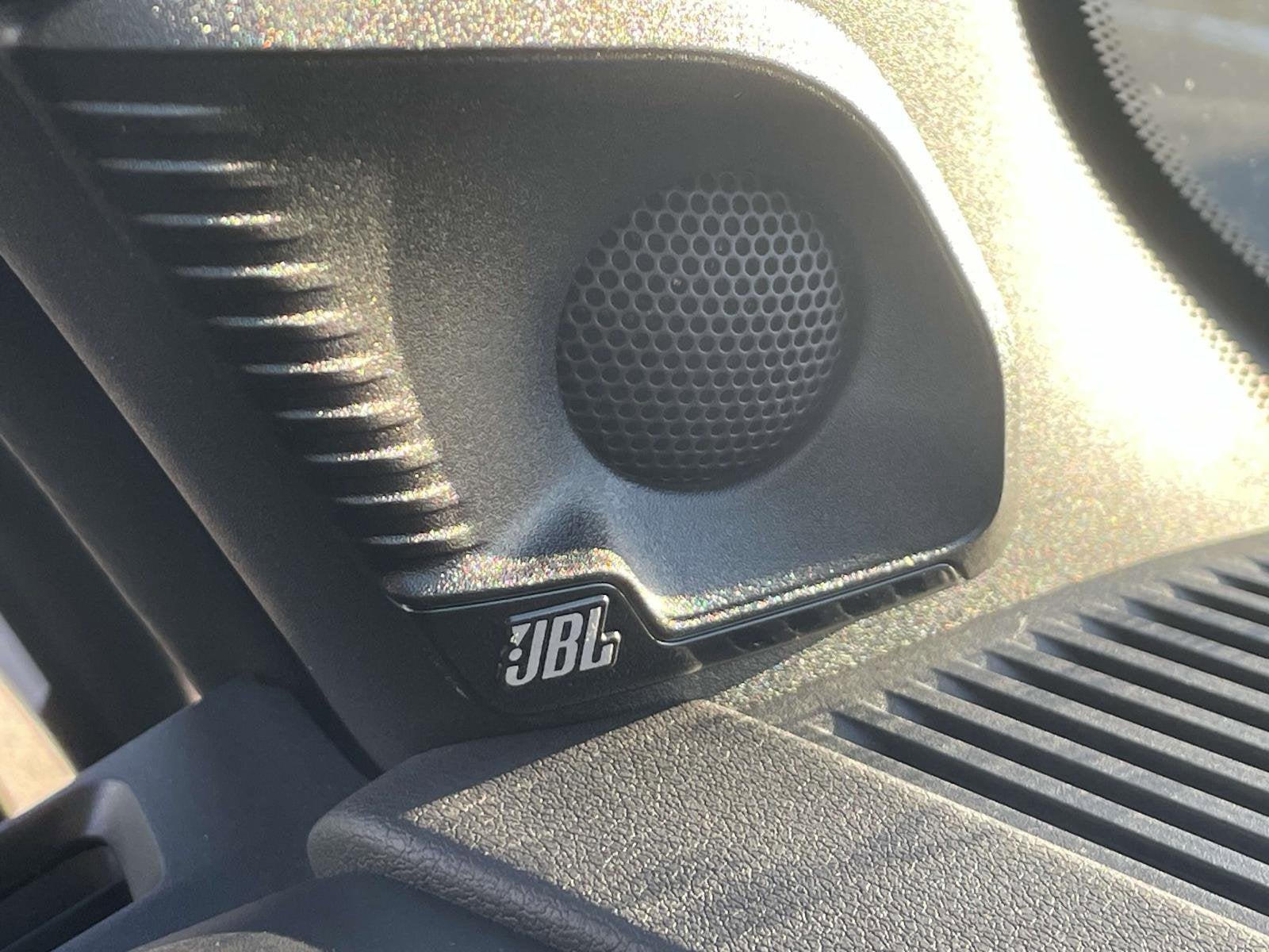 2025 Toyota Land Cruiser 4DR 4WD