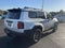 2025 Toyota Land Cruiser 4DR 4WD