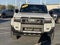 2025 Toyota Land Cruiser 4DR 4WD