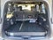 2025 Toyota Land Cruiser 4DR 4WD