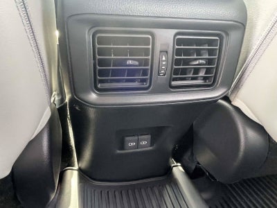 2025 Toyota RAV4 Hybrid Limited