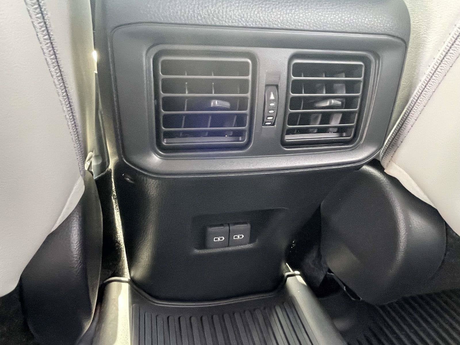 2025 Toyota RAV4 Hybrid Limited