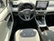 2025 Toyota RAV4 Hybrid Limited