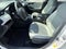 2025 Toyota RAV4 Hybrid Limited