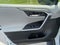 2025 Toyota RAV4 Hybrid Limited