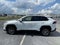 2025 Toyota RAV4 Hybrid Limited