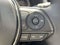 2025 Toyota RAV4 Hybrid Limited