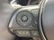 2025 Toyota RAV4 Hybrid Limited