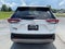 2025 Toyota RAV4 Hybrid Limited