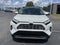 2025 Toyota RAV4 Hybrid Limited