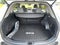 2025 Toyota RAV4 Hybrid Limited