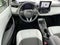2024 Toyota Corolla Hatchback XSE