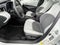 2024 Toyota Corolla Hatchback XSE