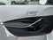 2024 Toyota Corolla Hatchback XSE