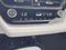 2024 Toyota Corolla Hatchback XSE
