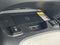 2024 Toyota Corolla Hatchback XSE