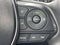 2024 Toyota Corolla Hatchback XSE