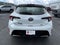 2024 Toyota Corolla Hatchback XSE