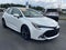 2024 Toyota Corolla Hatchback XSE