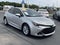 2023 Toyota Corolla Hatchback SE