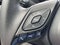 2021 Toyota C-HR LE