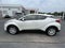 2021 Toyota C-HR LE