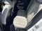 2023 Volvo XC40 Plus Dark Theme