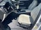 2023 Volvo XC40 Plus Dark Theme