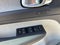 2023 Volvo XC40 Plus Dark Theme