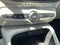 2023 Volvo XC40 Plus Dark Theme