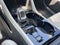 2023 Volvo XC40 Plus Dark Theme