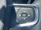 2023 Volvo XC40 Plus Dark Theme