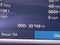 2023 Volvo XC40 Plus Dark Theme