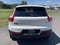 2023 Volvo XC40 Plus Dark Theme