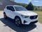 2023 Volvo XC40 Plus Dark Theme