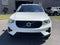 2023 Volvo XC40 Plus Dark Theme