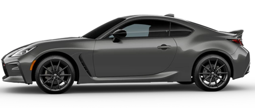 2026 Toyota GR86 - Sunny King Toyota in Anniston AL