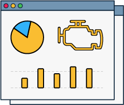 Sunny King Toyota in Anniston AL