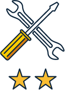 Sunny King Toyota in Anniston AL