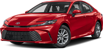 2022 Camry at Sunny King Toyota in #CITY AL