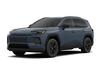 2022 Rav4 at Sunny King Toyota in #CITY AL