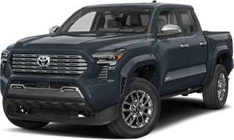 2022 Tacoma at Sunny King Toyota in #CITY AL