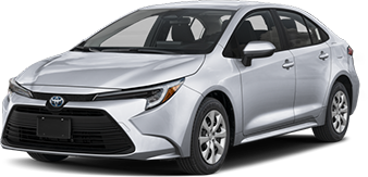 2022 Corolla at Sunny King Toyota in #CITY AL