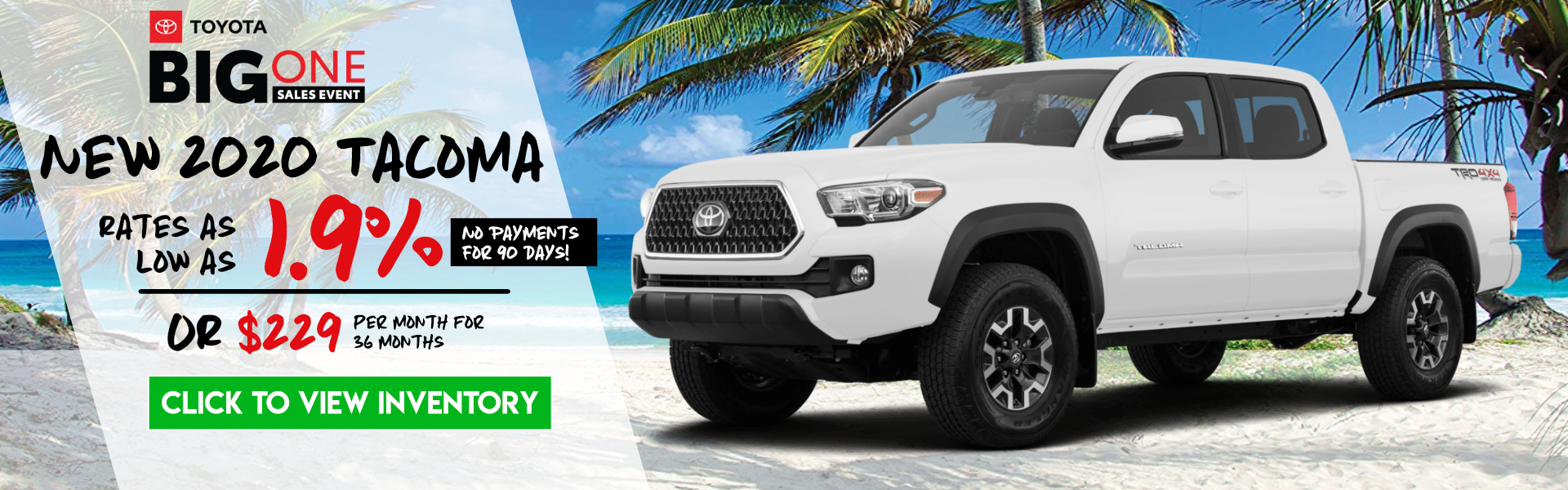 Anniston AL Toyota dealer serving Anniston New and Used Toyota