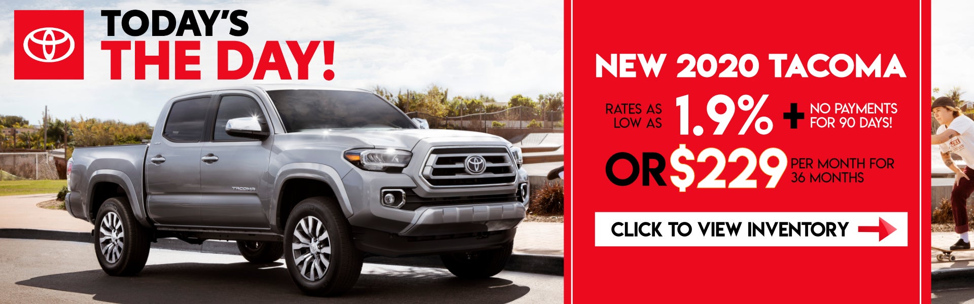 Anniston AL Toyota dealer serving Anniston New and Used Toyota