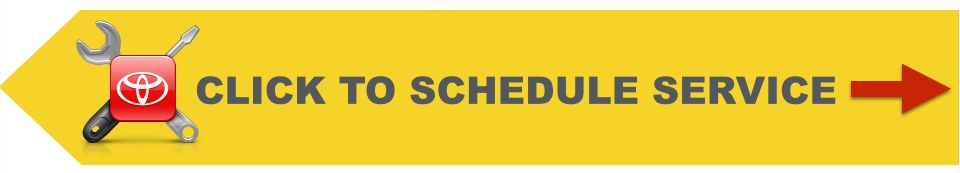 Sunny King Toyota Anniston AL Click to Schedule Service