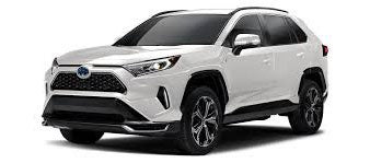 2022 Rav4 at Sunny King Toyota in #CITY AL